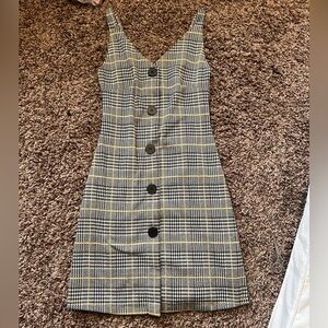 Popular basics dress